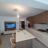 Popesti Leordeni - Sos Oltenitei - apartament 3 camere