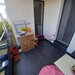 Popesti Leordeni - Sos Oltenitei - apartament 3 camere