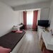 Popesti Leordeni - Sos Oltenitei - apartament 3 camere