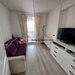 Popesti Leordeni - Sos Oltenitei - apartament 3 camere