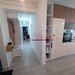 Popesti Leordeni - Sos Oltenitei - apartament 3 camere