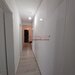 Popesti Leordeni - Sos Oltenitei - apartament 3 camere